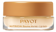 PAYOT Nutricia lūpu balzams, 6 g