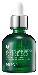 MIZON Peptide 500 serums, 30 ml