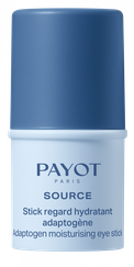 PAYOT Source Adaptogen Moisturising Eye Stick acu krēms, 4.5 g