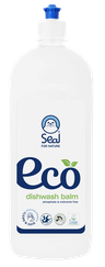 SEAL ECO Traukiem balzams, 1000 ml
