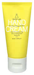 YOUTH LAB roku krēms, 50 ml