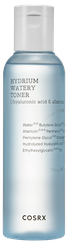 COSRX Hydrium Watery toniks, 150 ml