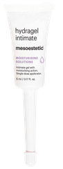MESOESTETIC Hydragel Intimate Gels (5 ml) gels, 12 gab.