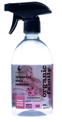 PURENN Universāls Traipu tīrīšanas līdzeklis, 500 ml