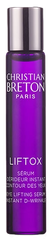 CHRISTIAN BRETON Liftox Green Caviar Eye Lifting serums, 10 ml