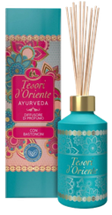 TESORI d'ORIENTE Ayurveda  mājas aromāts, 200 ml