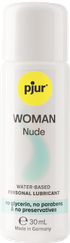 PJUR Woman Nude lubrikants, 30 ml