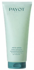 PAYOT Pate Grise Purifying attīroša želeja, 200 ml