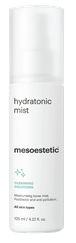 MESOESTETIC Hydratonic Mist toniks, 125 ml