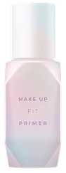 BOM Make up Fit grima bāze, 30 ml