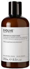 EVOLVE Hydrating Monoi Rescue matu kondicionieris, 250 ml