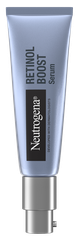NEUTROGENA Retinol Boost serums, 30 ml