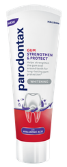 PARODONTAX zobu pasta, 75 ml