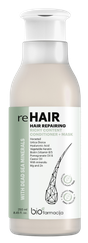 REHAIR Hair Repairing matu kondicionieris, 250 ml