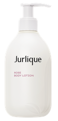 JURLIQUE  Softening Rose ķermeņa losjons, 300 ml