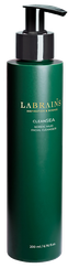 LABRAINS Nordic Mud sejas ādu attīrošs līdzeklis, 200 ml