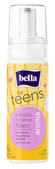 BELLA Teens Aroma intīmās kopšanas želeja, 150 ml