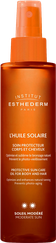 INSTITUT ESTHEDERM For Body and Hair eļļa, 150 ml