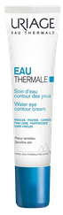 URIAGE Eau Thermale acu gels, 15 ml