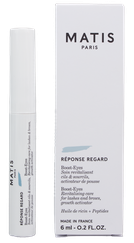 MATIS Boost Eyes serums, 6 ml