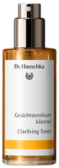 DR.HAUSCHKA Clarifying toniks, 100 ml