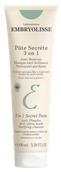 EMBRYOLISSE 3 in 1 Secret Paste pasta, 100 ml