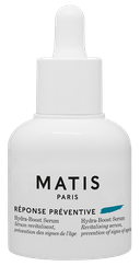 MATIS Hydro-Boost serums, 30 ml