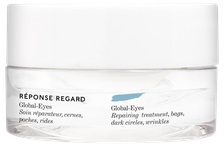 MATIS Reponse Regard Global-Eyes acu krēms, 15 ml