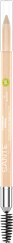 SANTE 01 Blonde uzacu zīmulis, 1.1 g