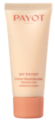 PAYOT Vitamin Rich Radiance sejas krēms, 30 ml
