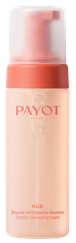 PAYOT Nue attīrošas putas, 150 ml