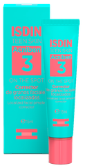 ISDIN Acniben On the Spot korektors, 15 ml