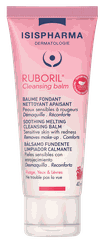 ISISPHARMA Ruboril Cleansing balzams, 40 ml