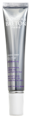 CHRISTIAN BRETON Energy Shot Glow Eye krēms-gels, 15 ml