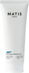 MATIS Reponse Preventive Aqua sejas krēms, 50 ml