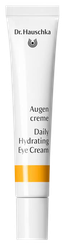 DR.HAUSCHKA Daily Hydrating acu krēms, 12.5 ml