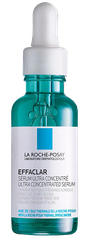 LA ROCHE-POSAY Effaclar Ultra Concentrated serums, 30 ml