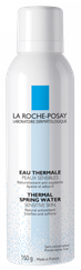 LA ROCHE-POSAY Eau Thermale sprejs, 150 ml
