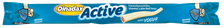 DINADAX Active kramtomosios lazdelės, 1 vnt.