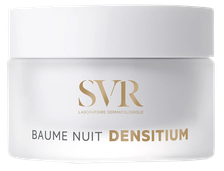 SVR Densitium Baume Nuit sejas krēms, 50 ml