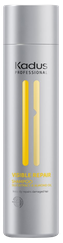 KADUS Visible Repair šampūns, 250 ml