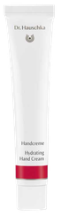 DR.HAUSCHKA Hydrating roku krēms, 50 ml