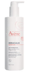 AVENE Xeracalm Nutrition ķermeņa losjons, 400 ml