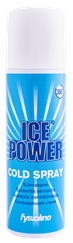ICE POWER Cold aerosols, 200 ml