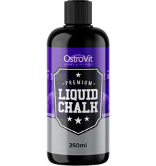 OSTROVIT Premium šķidrais krīts, 250 ml