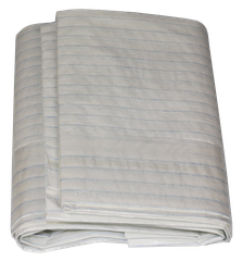 TENA Drawsheet gultas pārklājs, 1 gab.