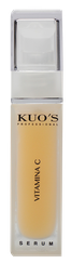 KUOS Vitamin C serums, 30 ml