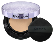 MIZON Vegan Collagen #21 tonālais krēms, 15 g