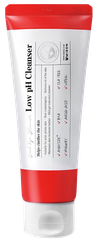 MIZON Good Bye Blemish Low pH attīroša želeja, 100 ml
