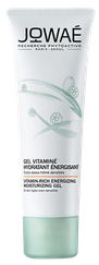 JOWAE Vitamin-Rich sejas krēms, 40 ml